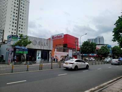 Cần bán loa cổ đang nghe tốt 2009