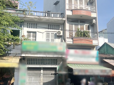 Cần bán loa cổ đang nghe tốt 1151