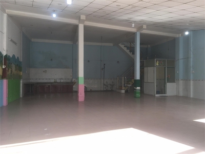 Cần bán loa cổ đang nghe tốt 1579