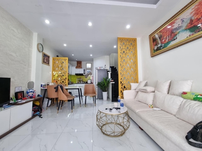 Cần bán loa cổ đang nghe tốt 1233