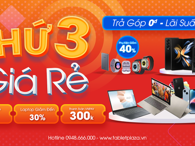 Cần bán loa cổ đang nghe tốt 43