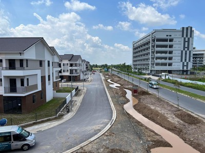 Cần bán loa cổ đang nghe tốt 752