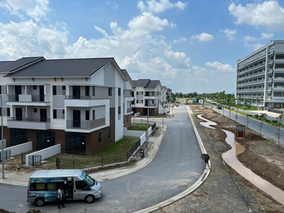 Cần bán loa cổ đang nghe tốt 750
