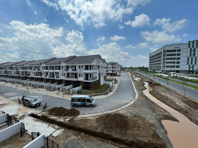 Cần bán loa cổ đang nghe tốt 753