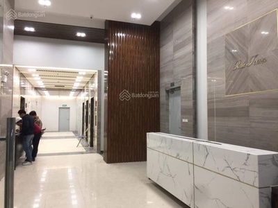 Cần bán loa cổ đang nghe tốt 79