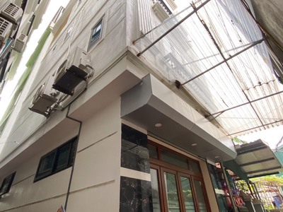 Cần bán loa cổ đang nghe tốt 634