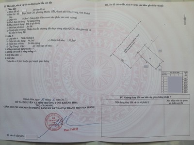 Cần bán loa cổ đang nghe tốt 42