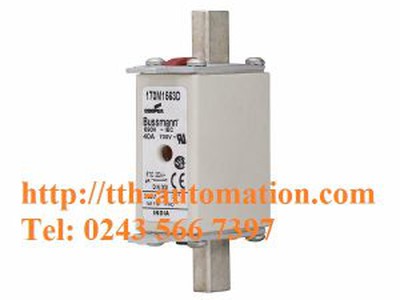 Cần bán loa cổ đang nghe tốt 2326