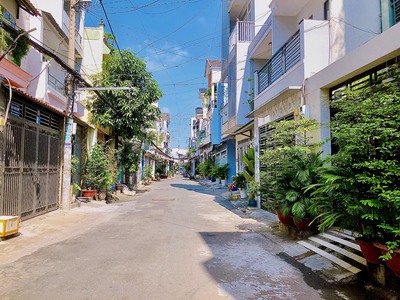 Cần bán loa cổ đang nghe tốt 1564