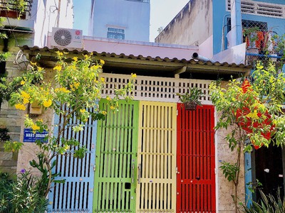 Cần bán loa cổ đang nghe tốt 1562