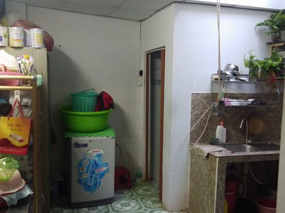 Cần bán loa cổ đang nghe tốt 981