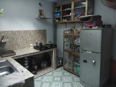 Cần bán loa cổ đang nghe tốt 980