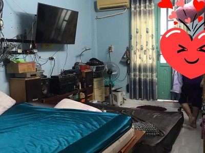 Cần bán loa cổ đang nghe tốt 1603