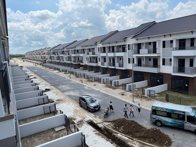 Cần bán loa cổ đang nghe tốt 751