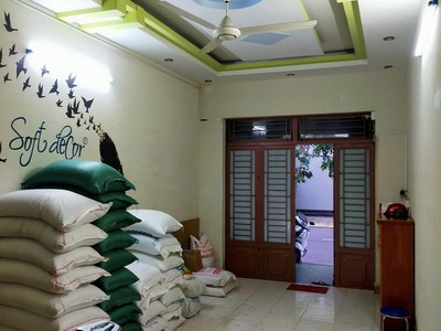 Cần bán loa cổ đang nghe tốt 2411
