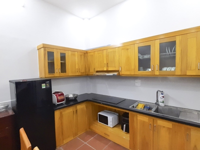 Bán nhà đẹp ngọc thuỵ long biên, oto đỗ cửa vào nhà, chỉ 5 phút qua trung tâm. cách cầu long biên 3