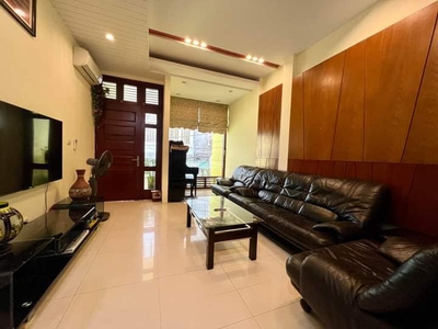 Cần bán loa cổ đang nghe tốt 1575
