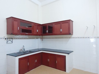 Cần bán loa cổ đang nghe tốt 830