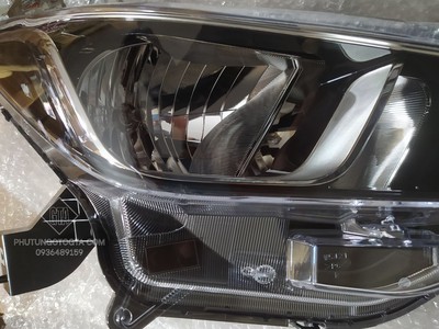 Cần bán loa cổ đang nghe tốt 56