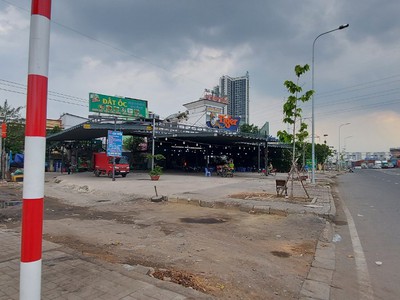 Cần bán loa cổ đang nghe tốt 425