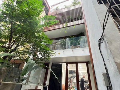 Cần bán loa cổ đang nghe tốt 2406