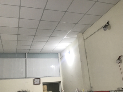Cần bán loa cổ đang nghe tốt 2124