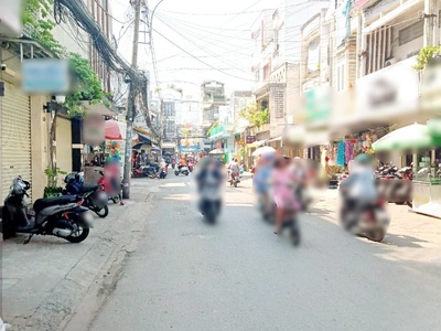 Cần bán loa cổ đang nghe tốt 1825