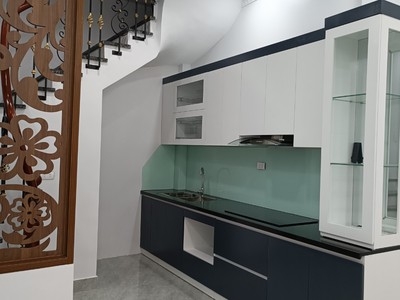 Cần bán loa cổ đang nghe tốt 1071