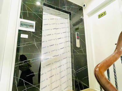 Cần bán loa cổ đang nghe tốt 2394