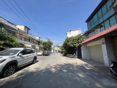 Cần bán loa cổ đang nghe tốt 1909
