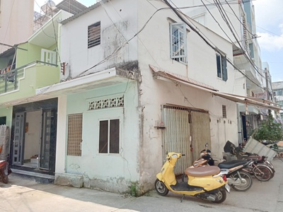 Cần bán loa cổ đang nghe tốt 540