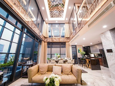 Cần bán loa cổ đang nghe tốt 842