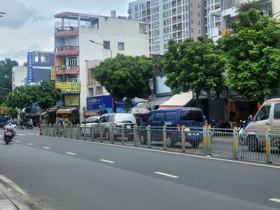 Cần bán loa cổ đang nghe tốt 2018