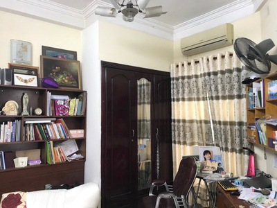 Cần bán loa cổ đang nghe tốt 1816