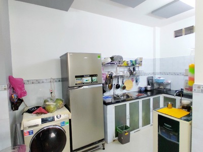 Cần bán loa cổ đang nghe tốt 2005