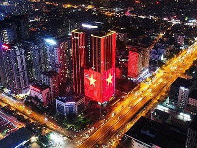 Cần bán loa cổ đang nghe tốt 921