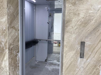 Cần bán loa cổ đang nghe tốt 2035