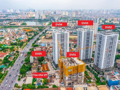 Cần bán loa cổ đang nghe tốt 84