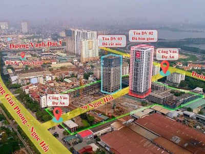 Cần bán loa cổ đang nghe tốt 85
