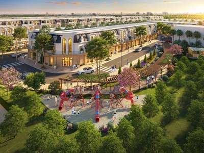 Nhà ở xã hội giá rẻ 0