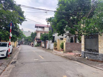 Cần bán loa cổ đang nghe tốt 1227