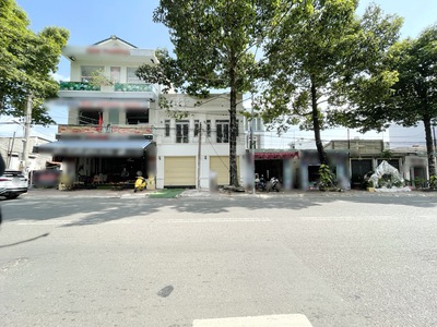 Cần bán loa cổ đang nghe tốt 1539