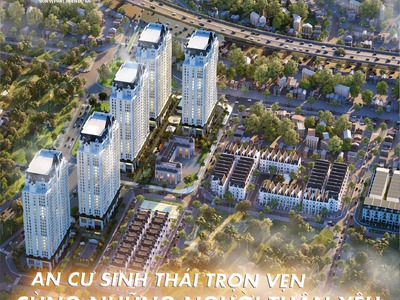 Cần bán loa cổ đang nghe tốt 932