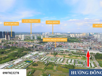 Cần bán loa cổ đang nghe tốt 848