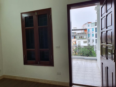 Cần bán loa cổ đang nghe tốt 1225