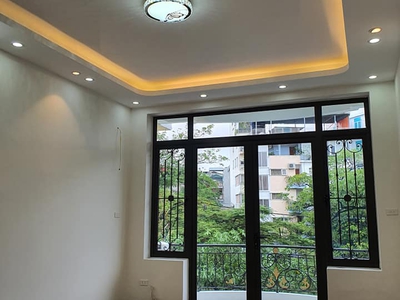 Cần bán loa cổ đang nghe tốt 1224