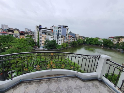 Cần bán loa cổ đang nghe tốt 1222