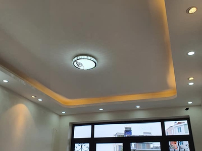 Cần bán loa cổ đang nghe tốt 1226