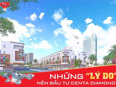 Cần bán loa cổ đang nghe tốt 385