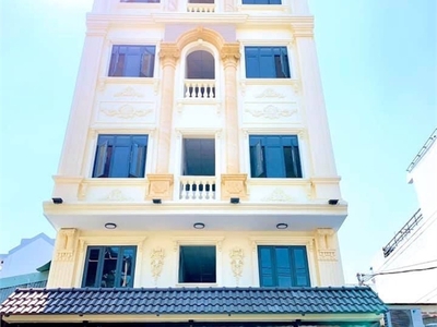 Cần bán loa cổ đang nghe tốt 1650